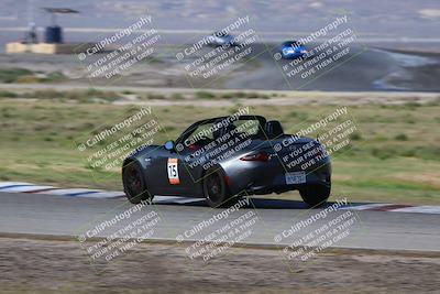 media/Mar-29-2025-Speed Ventures (Sat) [[9900210f0d]]/Yellow/Session 1 (Sweeper)/